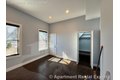 Additional image 9 of 8 Cross St E Apt 1, Somerville, MA, 02145