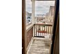 Additional image 22 of 11 Phillips Ave, Lynn, MA, 01902