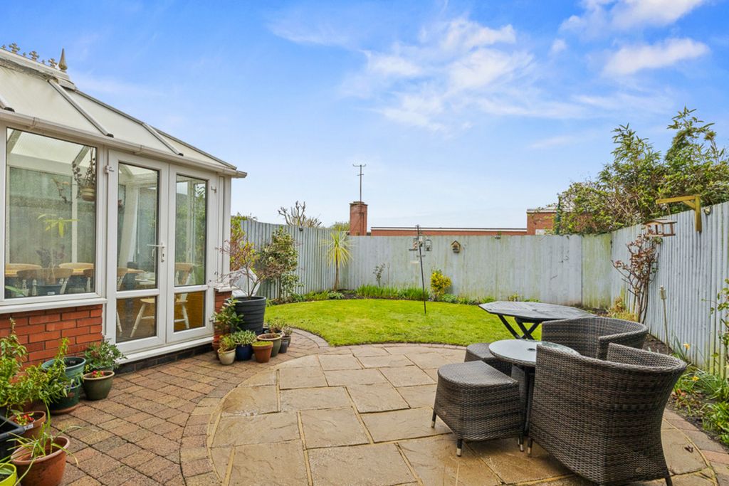 Additional image 23 of 2 bed semi-detached house for saleSwan Crescent, Liverpool L15