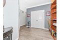 Additional image 5 of 521 Triggerfish Dr, Oxon Hill, MD, 20745