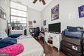 Additional image 35 of 3700 College Ave Apt 305, Ellicott City, MD, 21043
