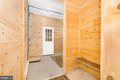 Additional image 63 of 3930 Mayhew Inn Rd, Oakland, MD, 21550