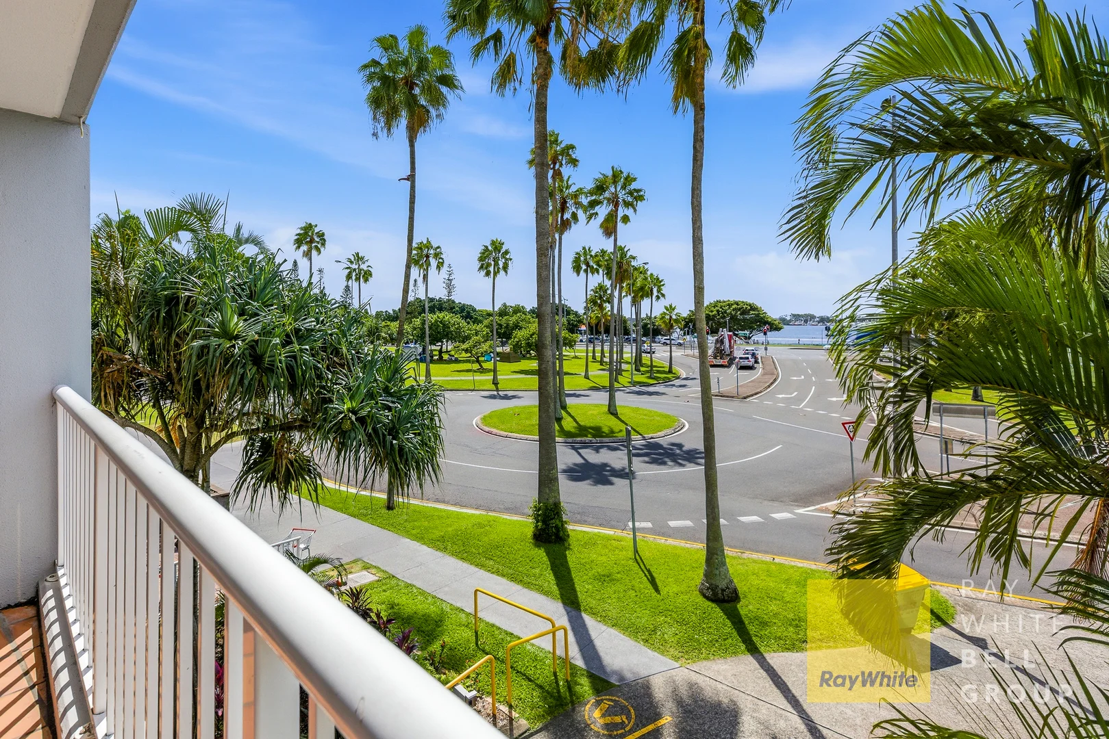 Additional image 3 of 8/30 Marine Parade, Southport QLD 4215