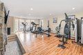 Additional image 33 of 8 Washington St, Sherborn, MA, 01770