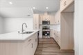 Additional image 11 of 5107 NE 113th Loop, Vancouver, WA, 98686