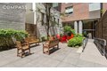 Additional image 27 of 360 E 88th St Apt 22C, Manhattan, NY, 10128