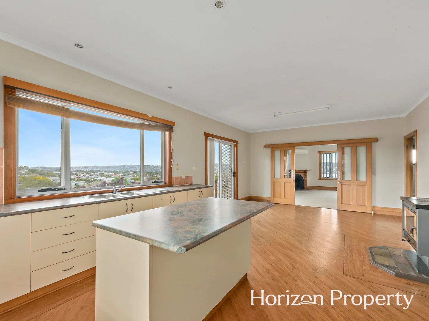 Additional image 4 of 3 Monet Place, Newnham TAS 7248