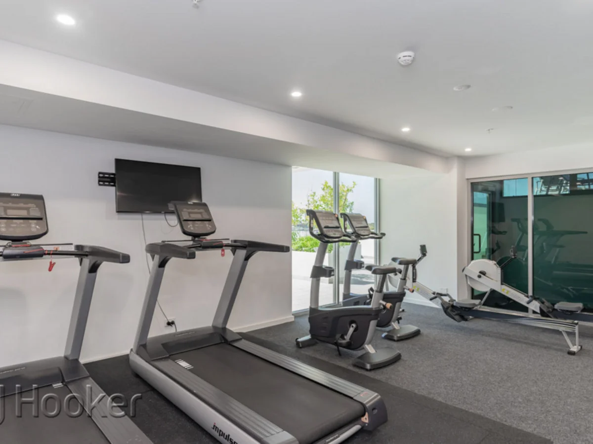 Additional image 9 of 39/33 Newcastle Street, Perth WA 6000