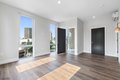 Additional image 18 of 21 Lincoln Park Unit 400, Newark, NJ, 07102