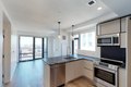 Additional image 24 of 345 Harrison Ave, Boston, MA, 02118