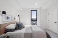 Additional image 14 of 988 Harrison St Unit CN2, San Francisco, CA, 94107