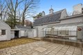 Additional image 25 of 30 Allandale St, Boston, MA, 02130