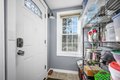 Additional image 10 of 22 Annette Ave, Falmouth, MA, 02536