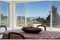 Additional image 14 of 424 Island View Ln, Langley, WA, 98260