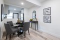 Additional image 9 of 262 N Los Robles Ave, Pasadena, CA, 91101