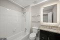 Additional image 35 of 18421 Allspice Dr, Germantown, MD, 20874