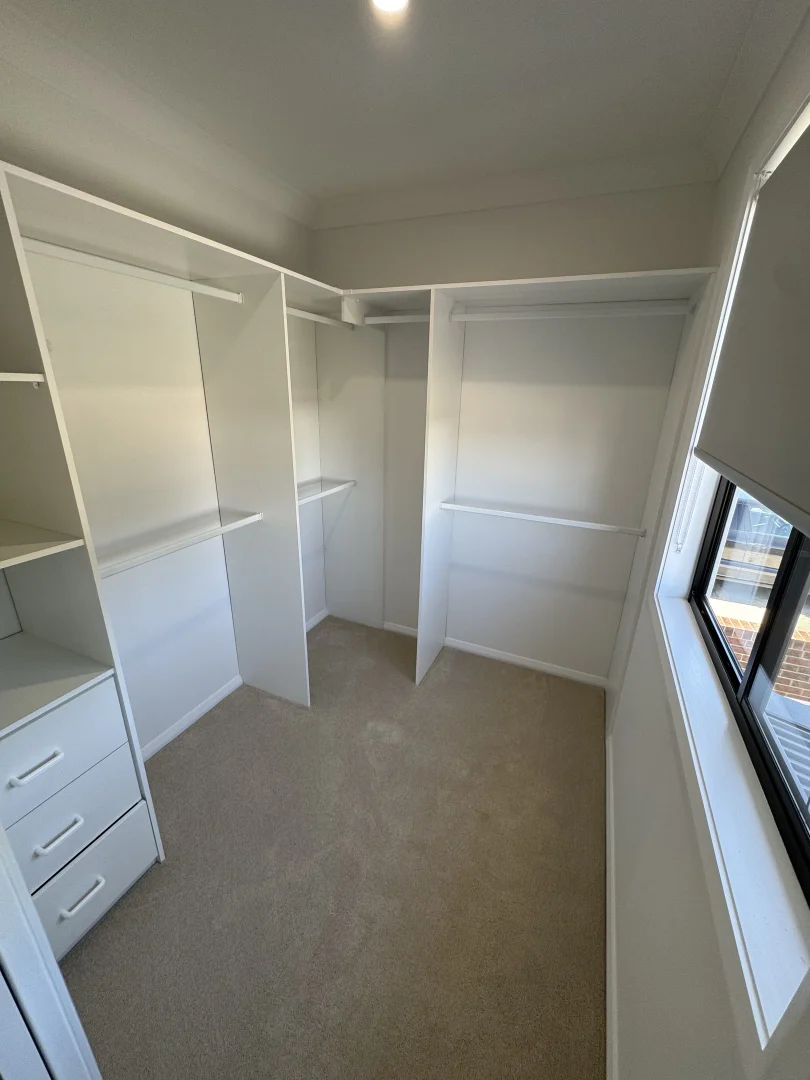 Additional image 9 of 29b McGrath Place, Goulburn NSW 2580