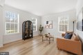 Additional image 23 of 3603 Island Ct, Upper Marlboro, MD, 20772