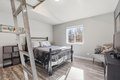 Additional image 20 of 5515 S Russell Ln, Spokane, WA, 99224