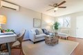 Additional image 4 of 45 Ridge Rd Unit S, Greenbelt, MD, 20770