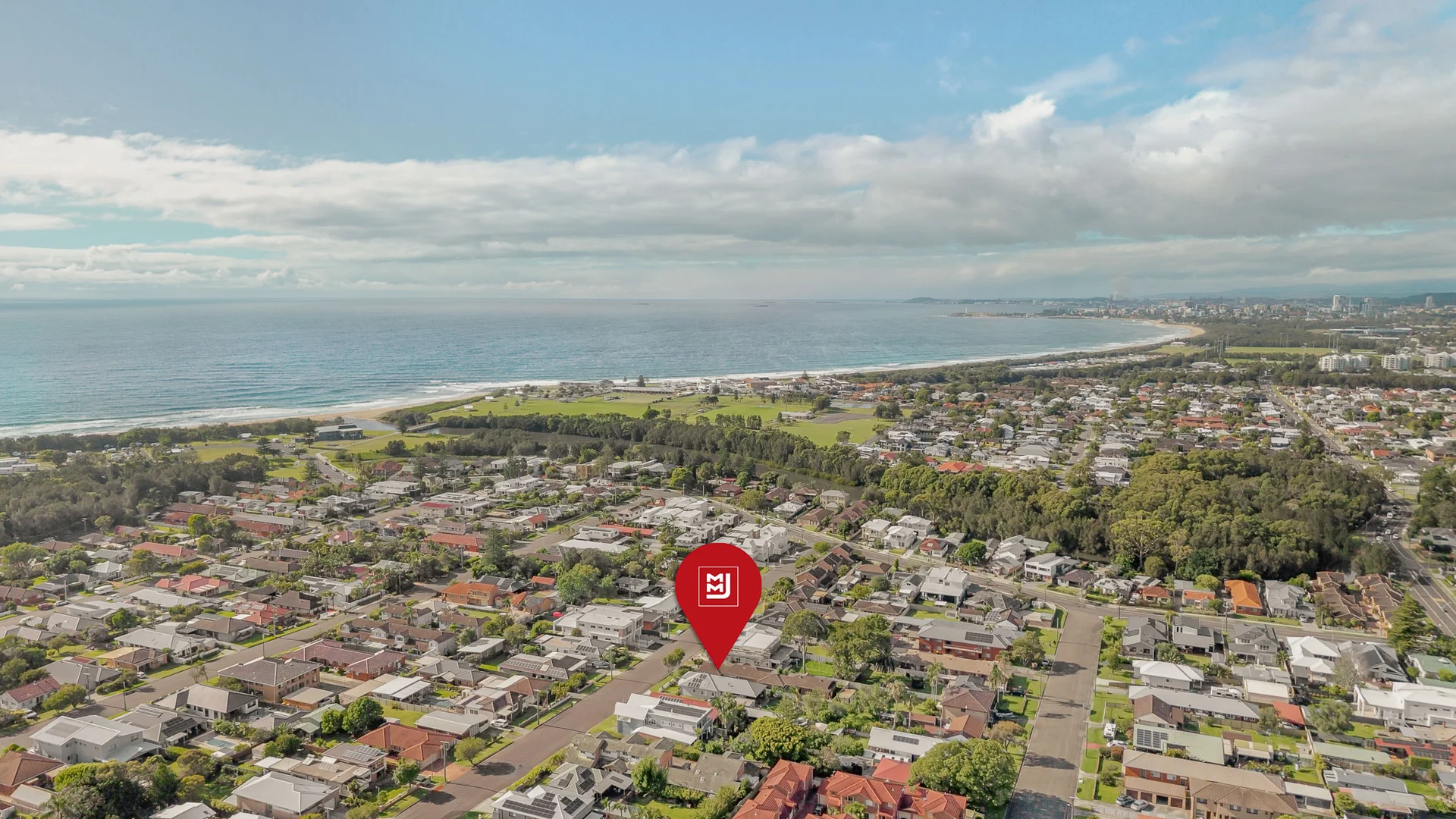 Additional image 8 of 1/26 Spinks Road, East Corrimal NSW 2518