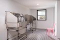 Additional image 34 of 262 N Los Robles Ave, Pasadena, CA, 91101