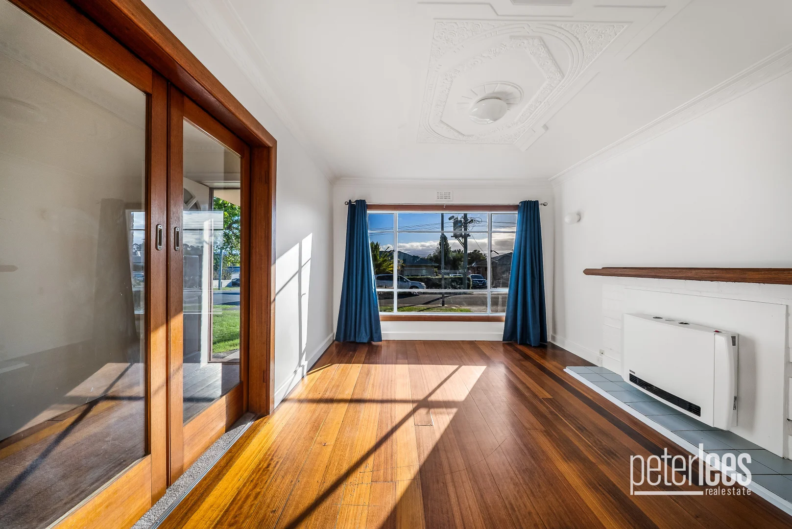 Additional image 4 of 16 Freeland Cres, Riverside TAS 7250