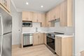 Additional image 24 of 1151 Walnut St Unit 402, Newton, MA, 02461