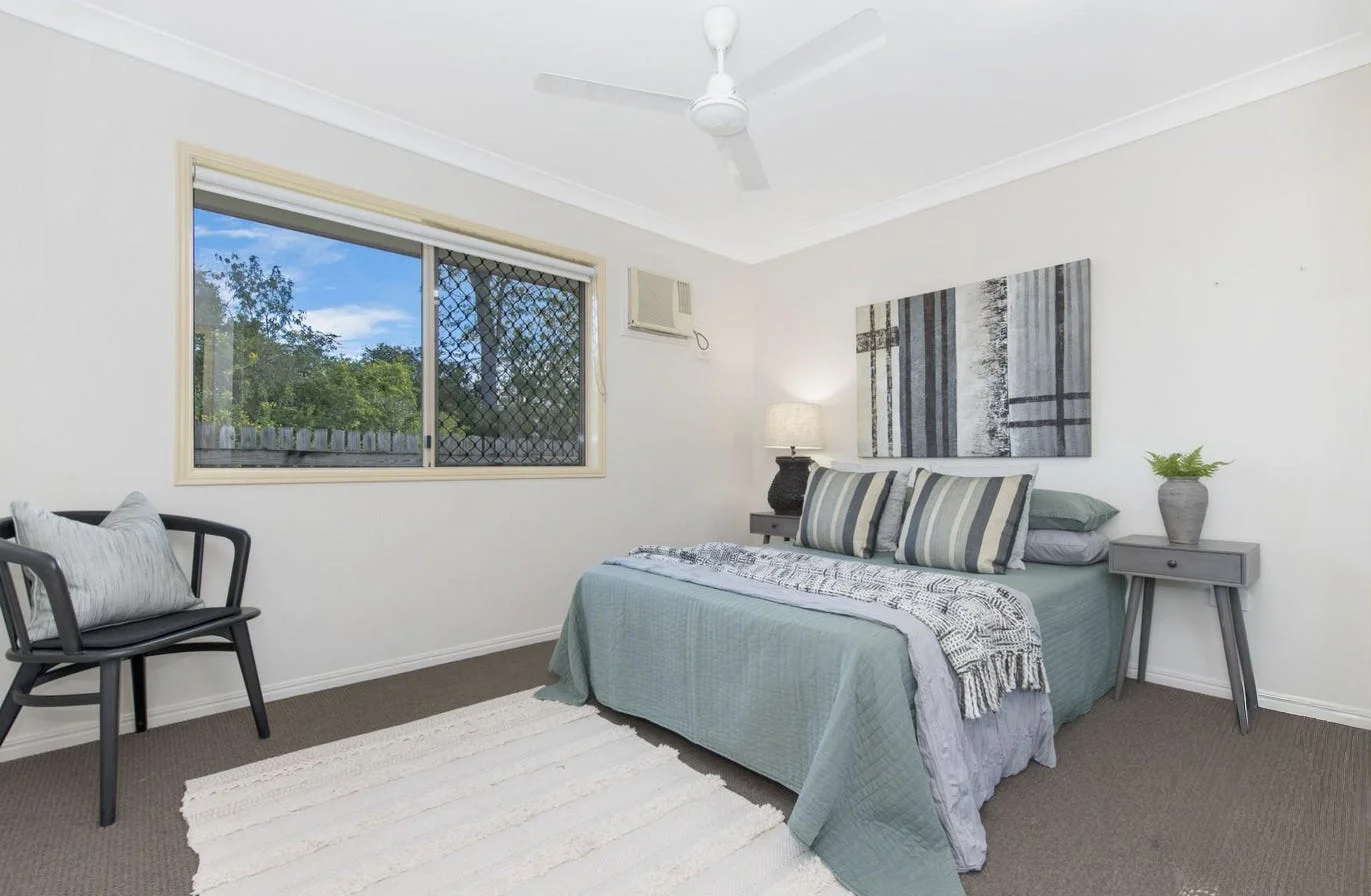 Additional image 8 of 9 Fishtail Street, Kirwan QLD 4817