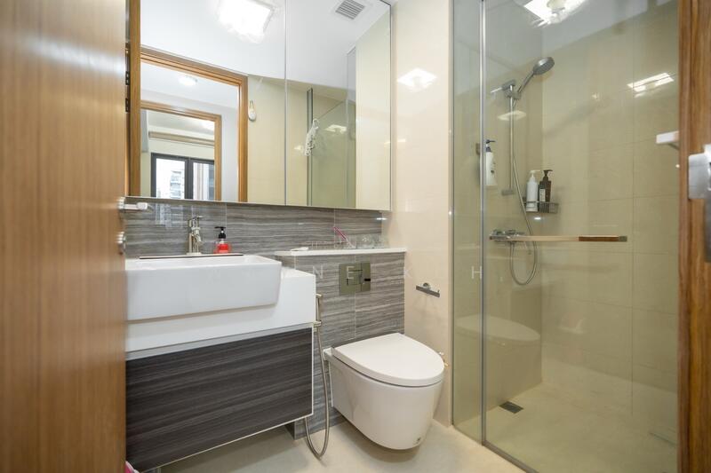 Additional image 7 of 12 Fernvale Street