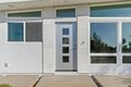 Additional image 32 of 727 Arden Dr, Encinitas, CA, 92024