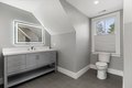 Additional image 24 of 462 Waltham St, Newton, MA, 02465