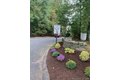 Additional image 5 of 81 Belvedere Dr, Tolland, CT, 06084