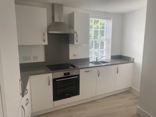 Additional image 4 of 1 Bed Flat, Carlton Crescent, SO15, N1 7GU