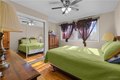 Additional image 18 of 71 Brookedge Dr, Buffalo, NY, 14221