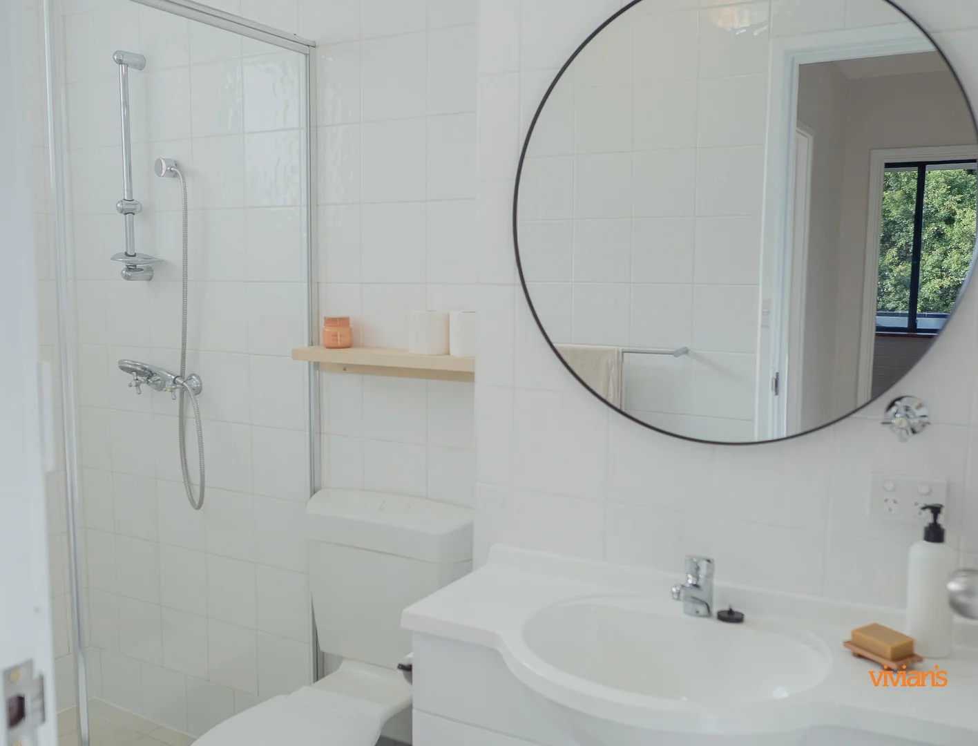 Additional image 9 of 47/4 Dover Court, Mosman Park WA 6012