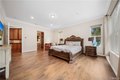 Additional image 25 of 26677 Avenida Del Oro, Temecula, CA, 92590