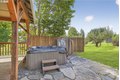Additional image 41 of 17810 NE 47th Ave, Vancouver, WA, 98686