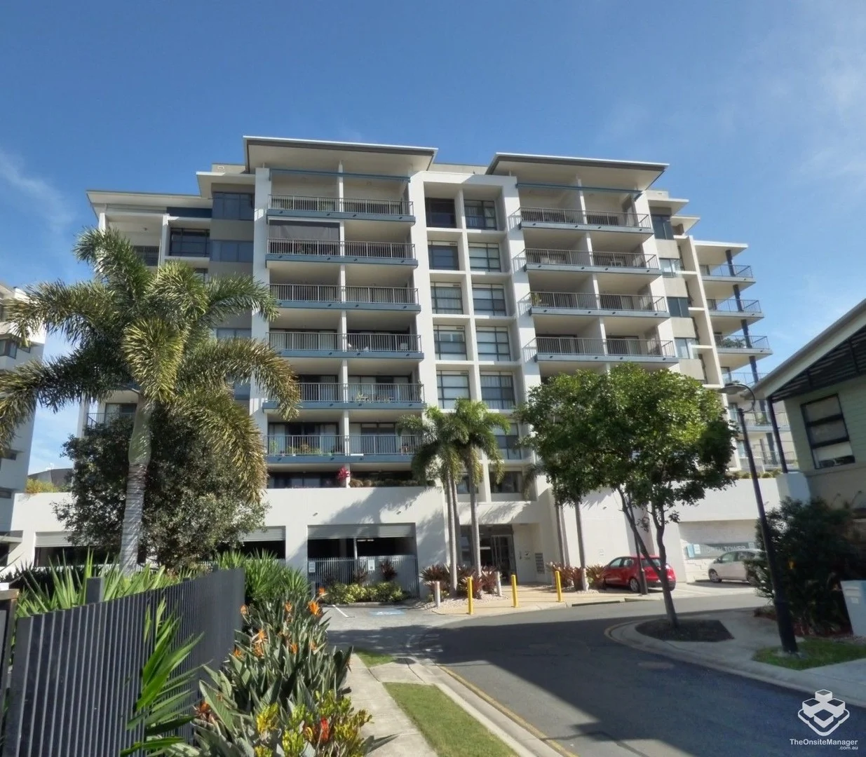 ID:21172529/16 Surbiton Court, Carindale QLD 4152