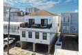 24 S Washington Ave Unit A, Margate, NJ, 08402