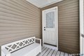 Additional image 24 of 14 Bantam Rd, New Fairfield, CT, 06812