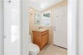Additional image 36 of 1111 Arbor Dell Rd, Los Angeles, CA, 90041