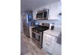 Additional image 11 of 681 Channel Way, Needles, CA, 92363
