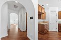 Additional image 13 of 3326 S Rose Brook Dr, Riverbank, CA, 95367