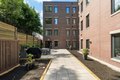 Additional image 19 of 249 Corey Rd Apt 409, Boston, MA, 02135