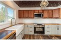 Additional image 17 of 1202 W 9th St, Port Angeles, WA, 98363