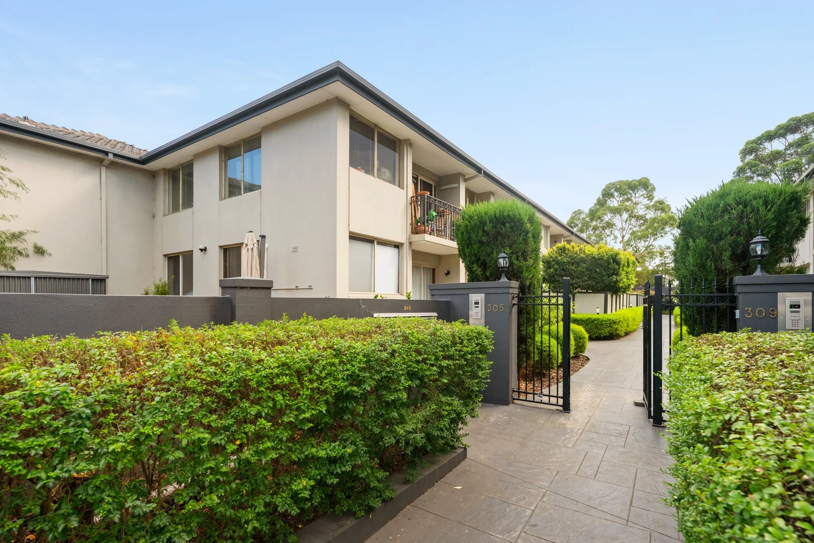 13/305 Heidelberg Road, Northcote VIC 3070