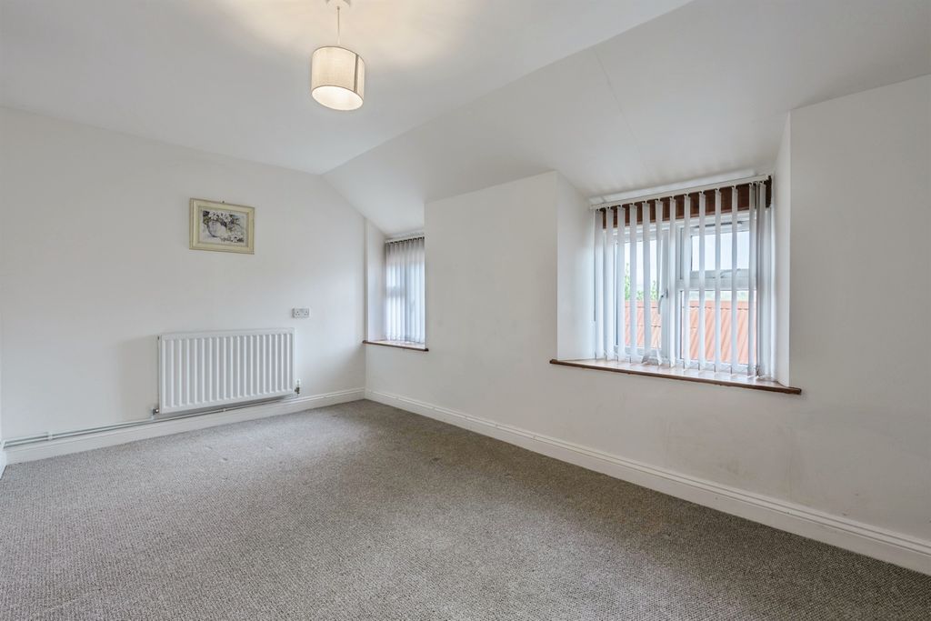Additional image 5 of 2 bed cottage for saleMarle Cottage, Lutton, Ivybridge PL21