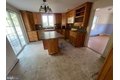 Additional image 5 of 13813 Maple Tree Ln SW, Cresaptown, MD, 21502
