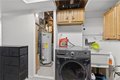Additional image 36 of 350 Greengage Cir, East Amherst, NY, 14051